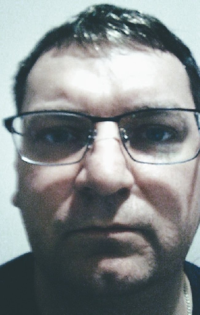 tomek