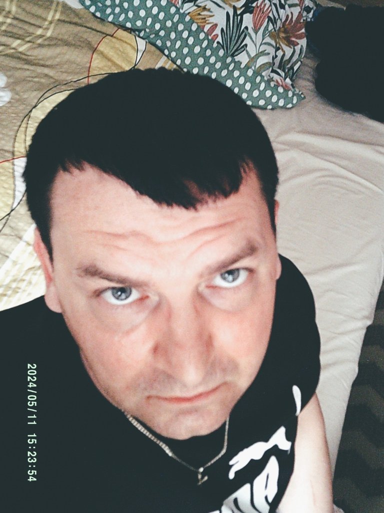 Tomek