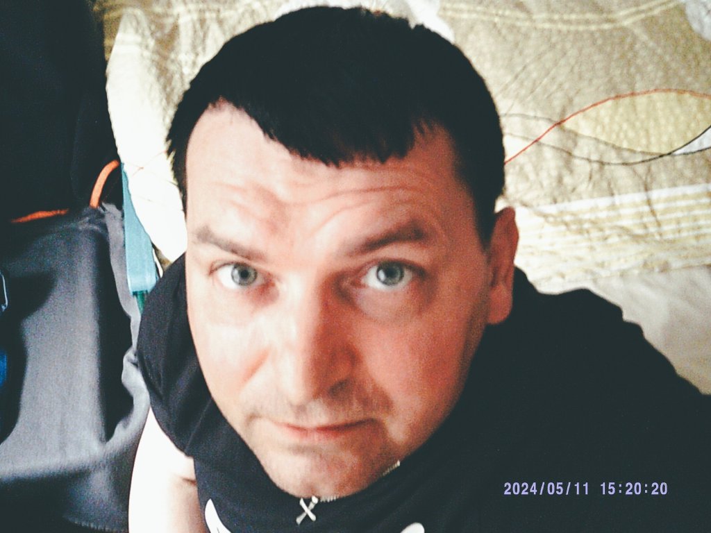Tomas