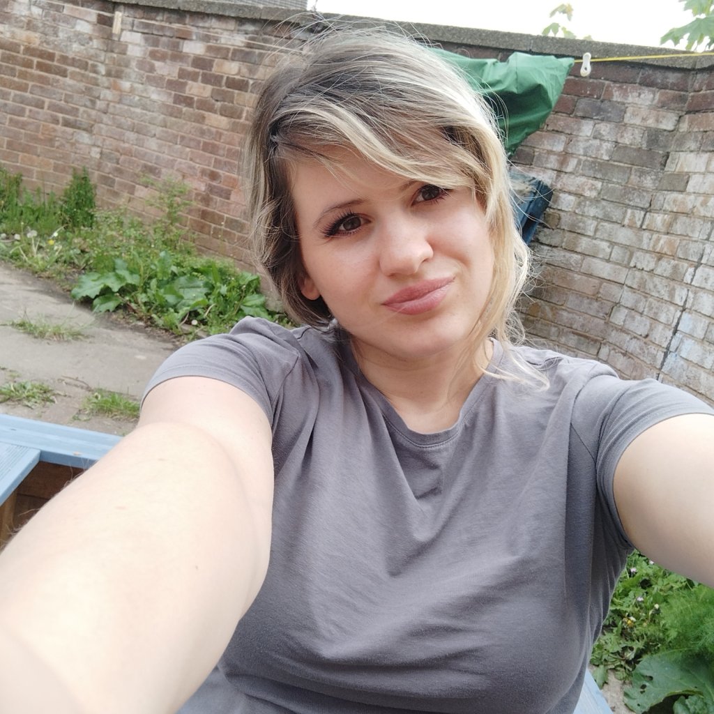 Relax