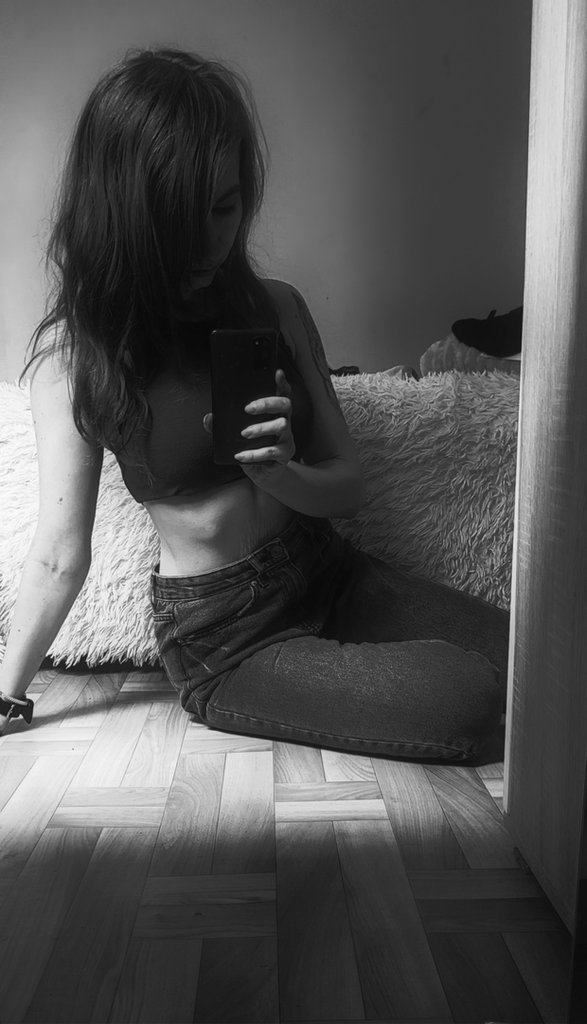 46.