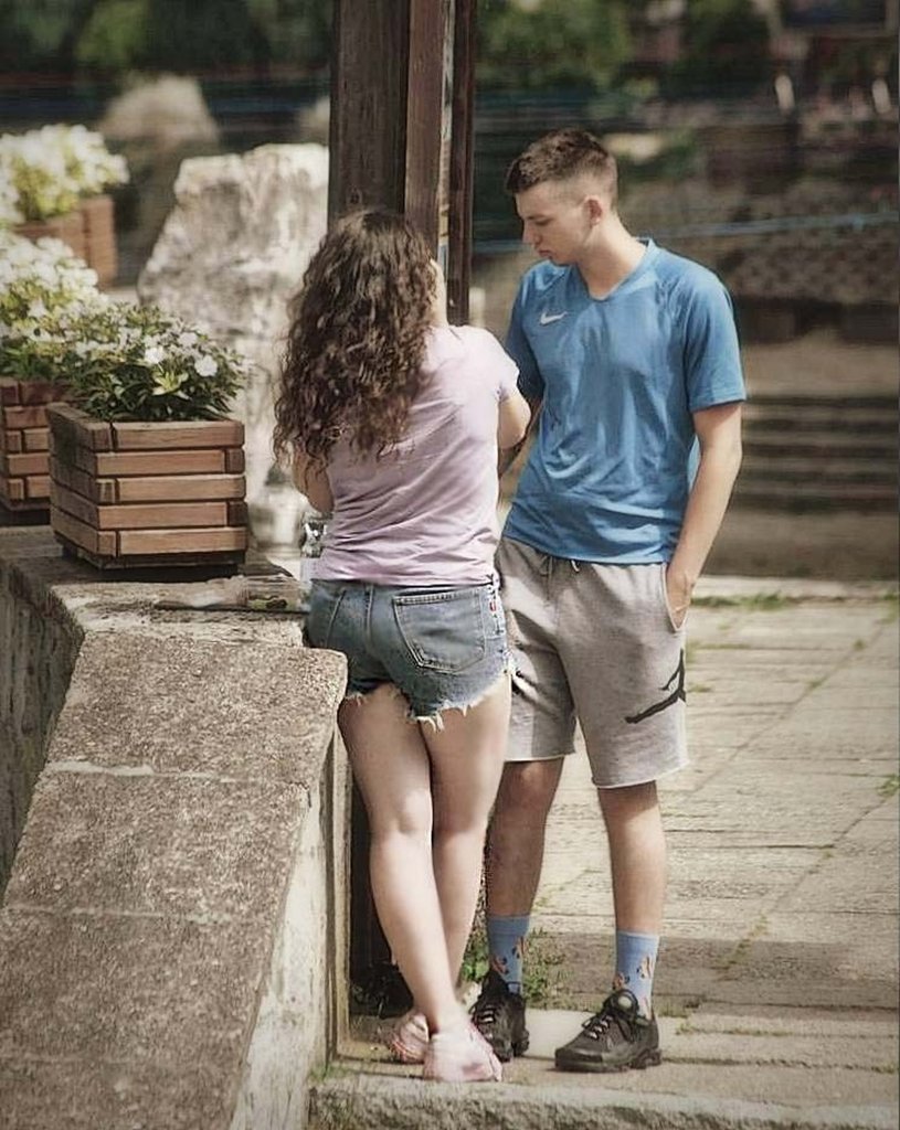 Zadowolenie to nie jest.