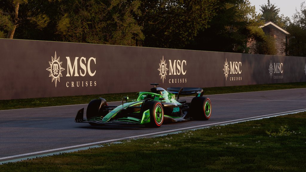 F1