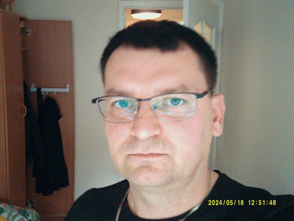 Tomas Rakiej 