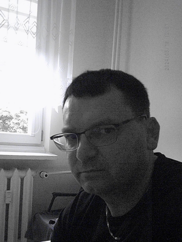 Tomas Rakiej