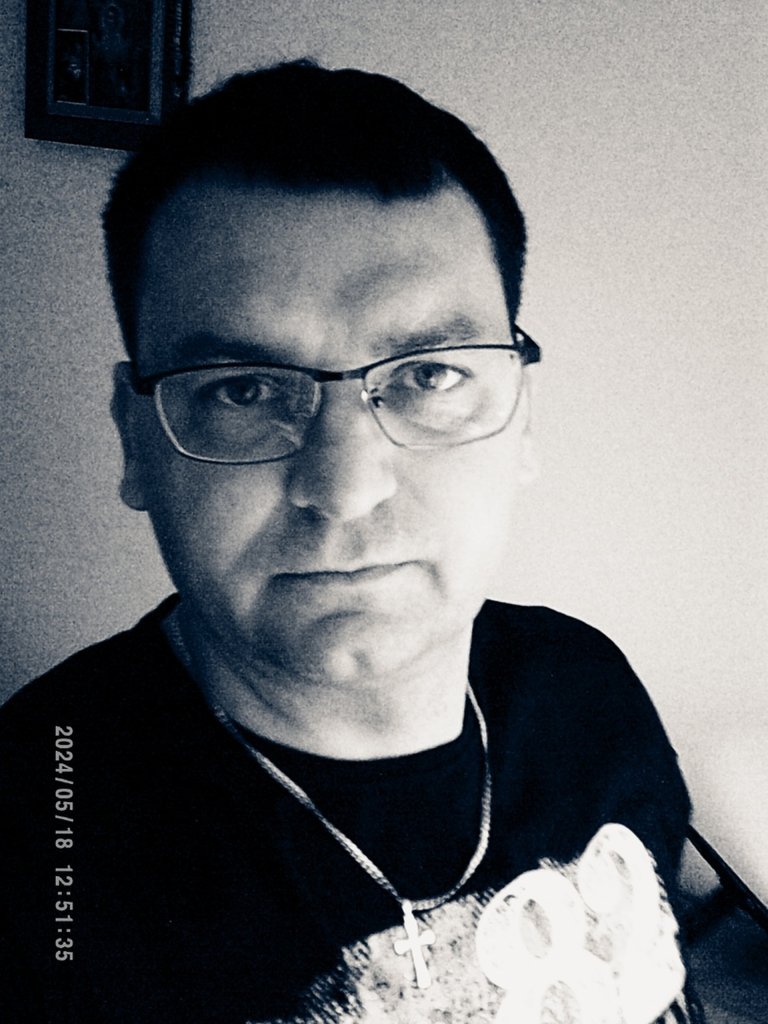Tomas Rakiej