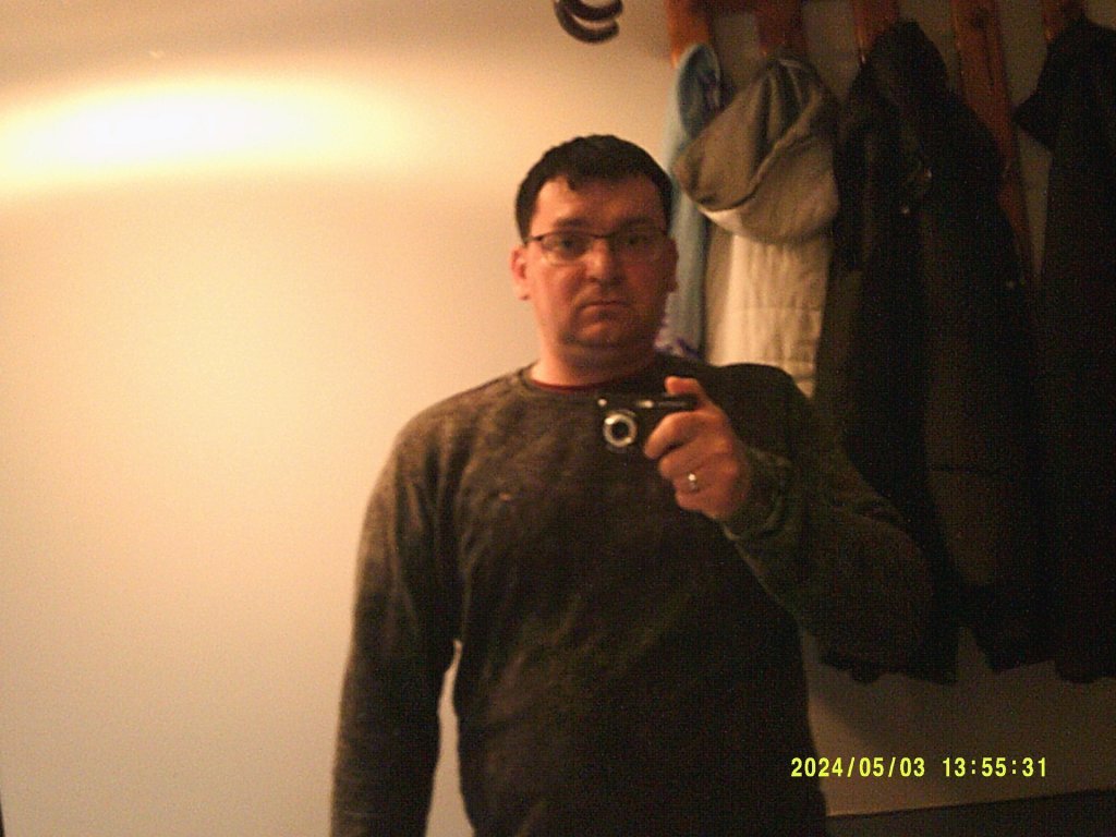 Tomas Rakiej