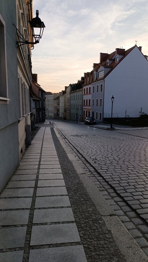 Zgorzelec