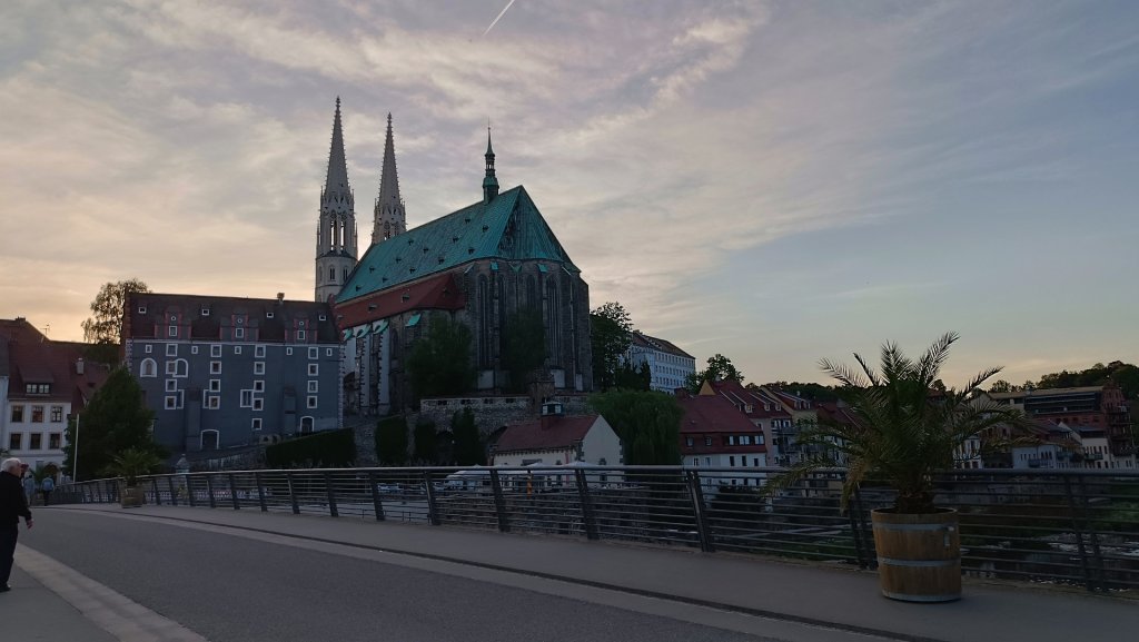 Zgorzelec