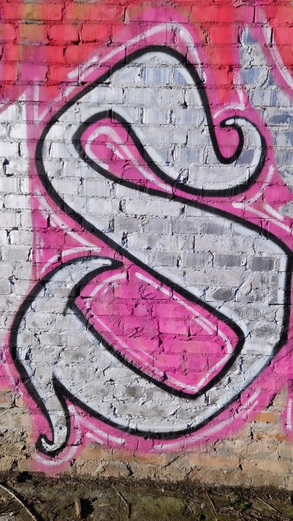 SSSSSSSS