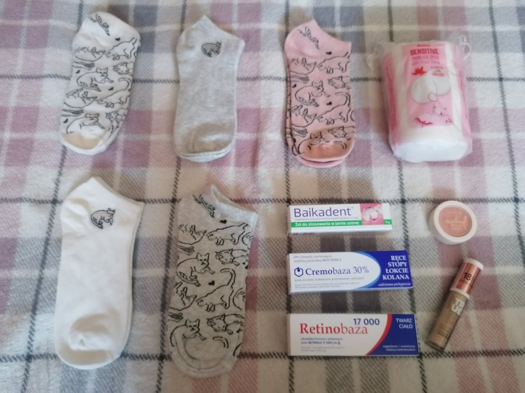 :) 