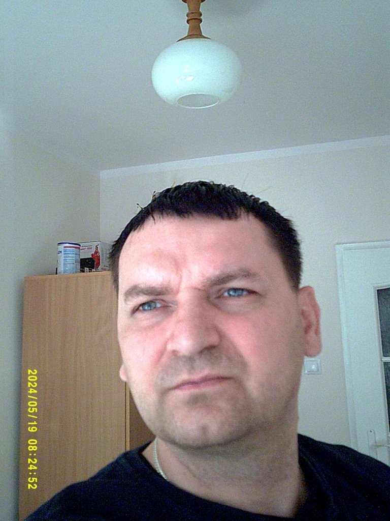 TomasRakiej
