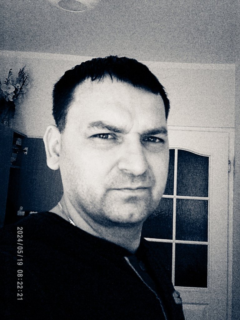 Tomasz Rakiej