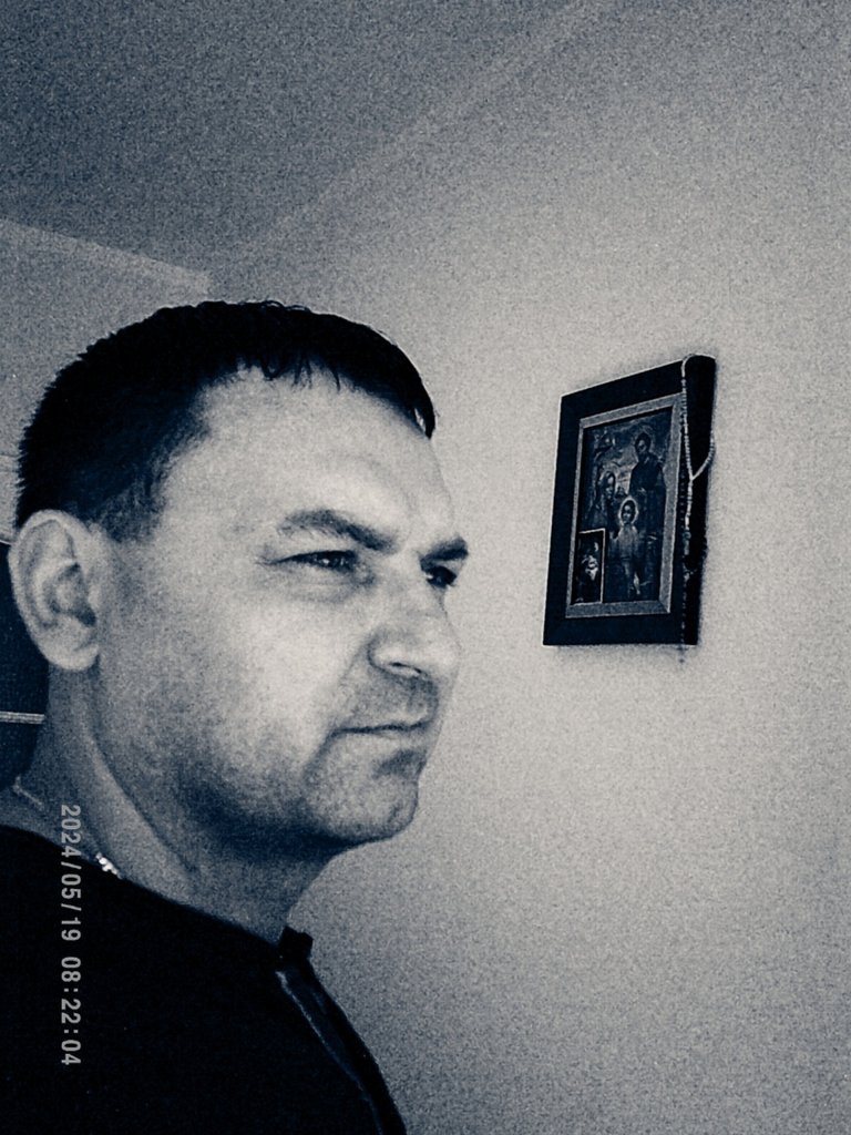TR