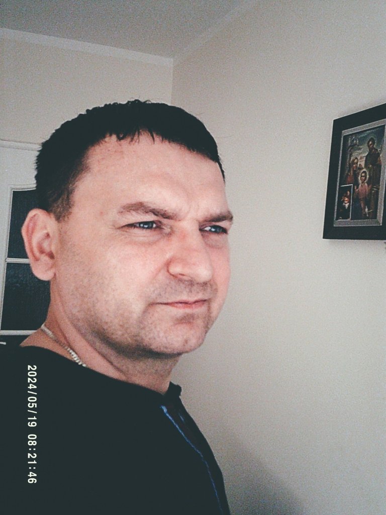 TomasRakiej