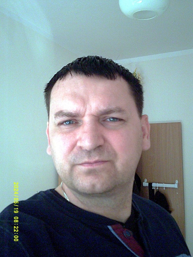 Tomas Rakiej