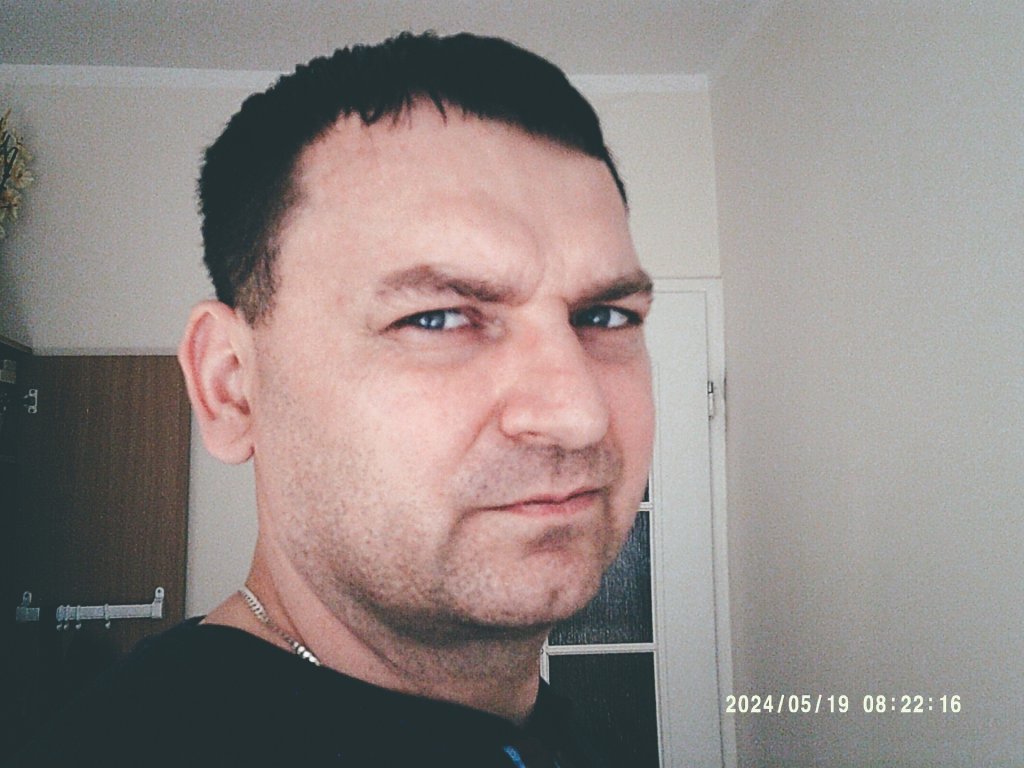 TomaszRakiej
