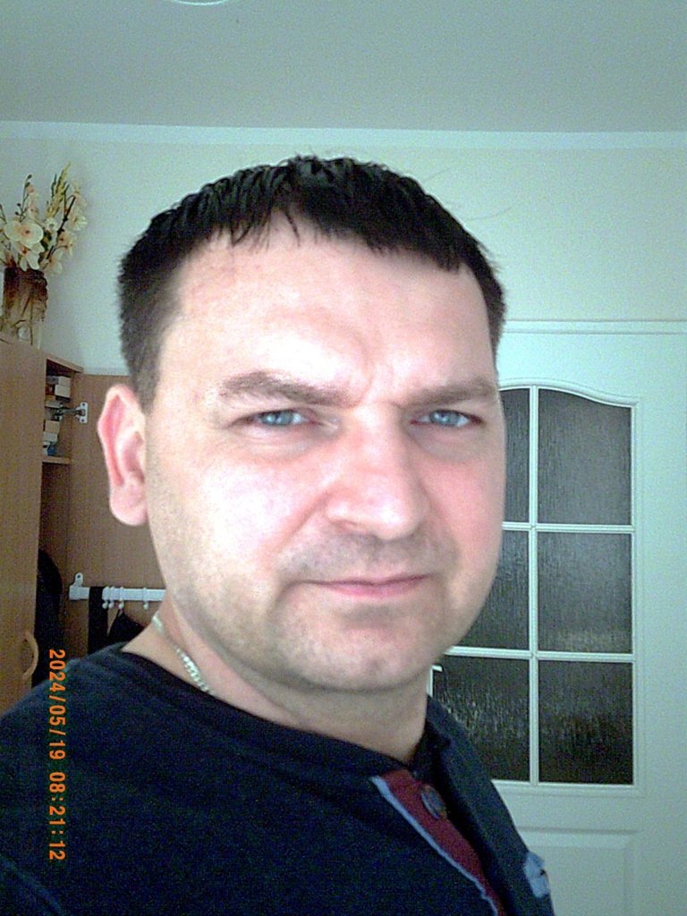 TomasRakiej