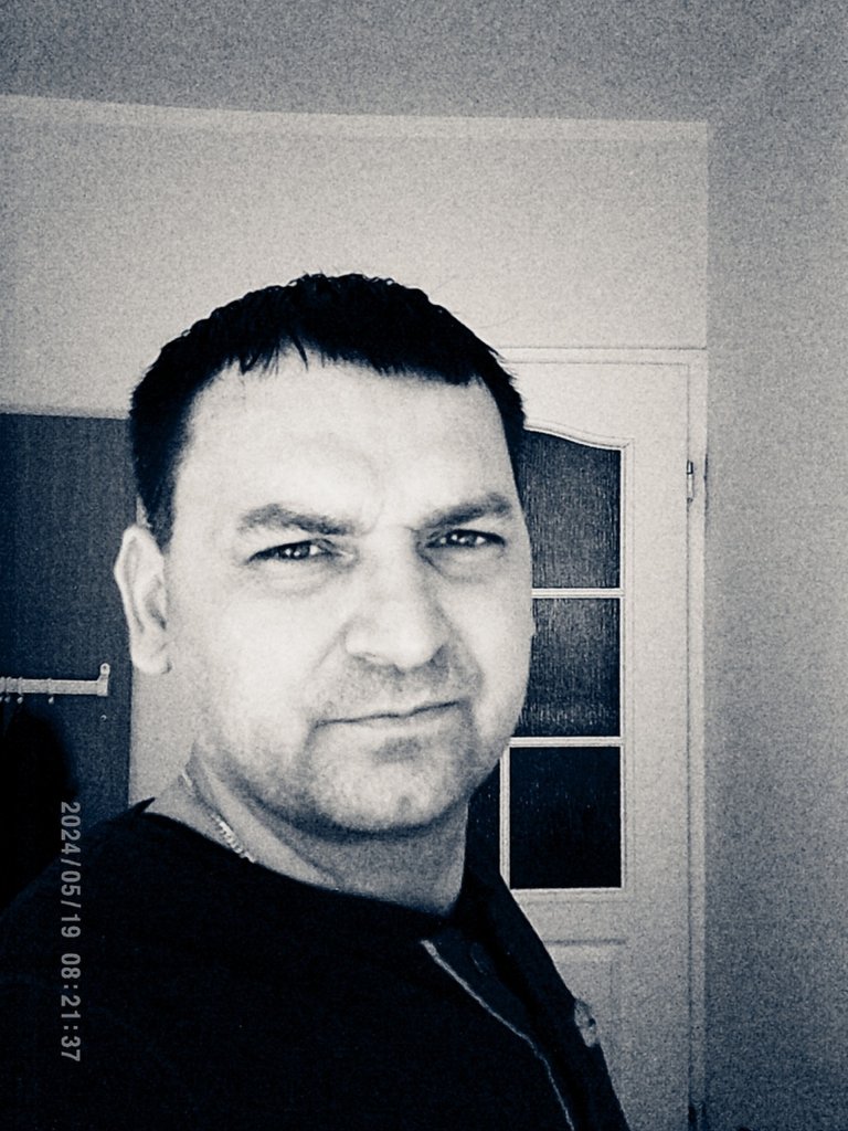 TomasRakiej