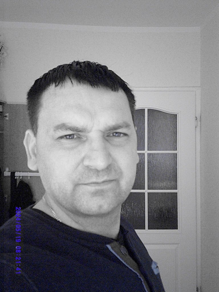 TomaszRakiej