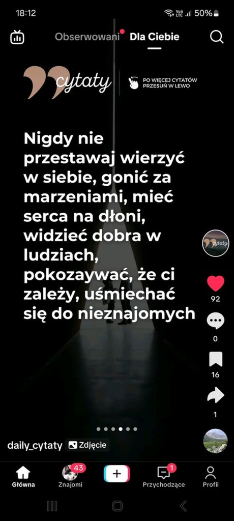 :)