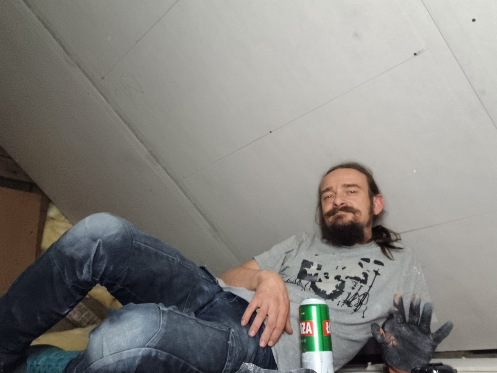 Trzeba jebac 