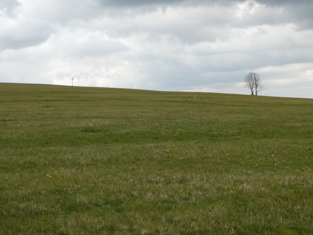 Bezkres