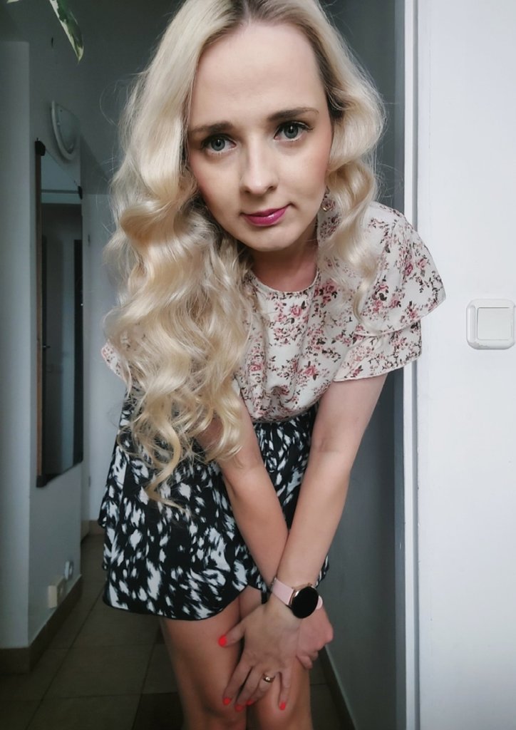 :)