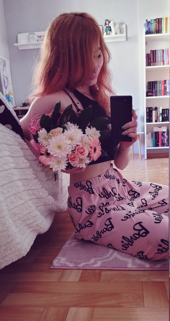 51.
