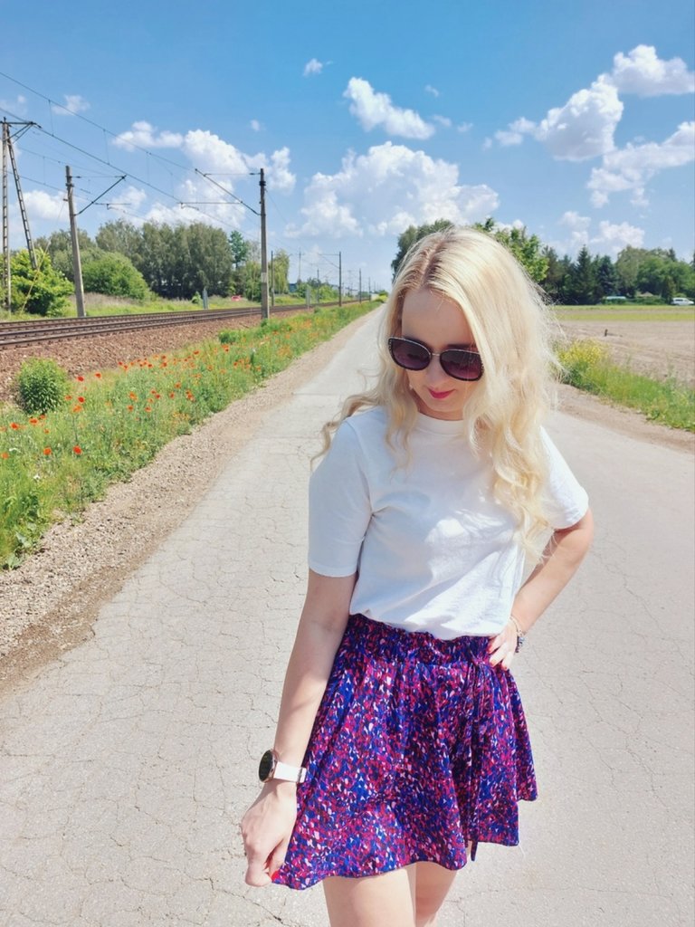 ;)