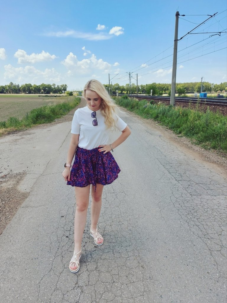 ;)