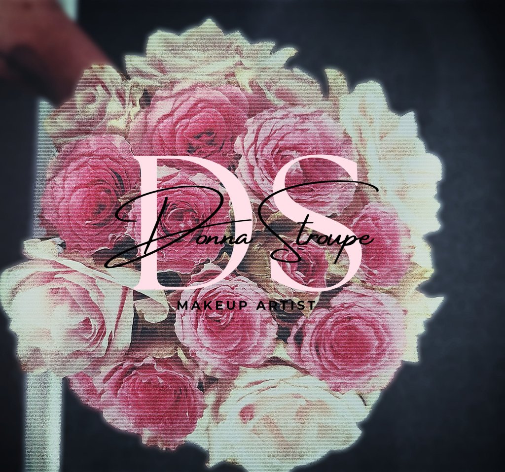 &#127801;