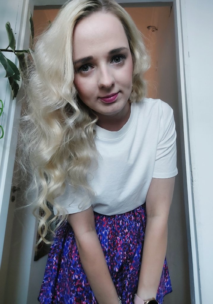 :)