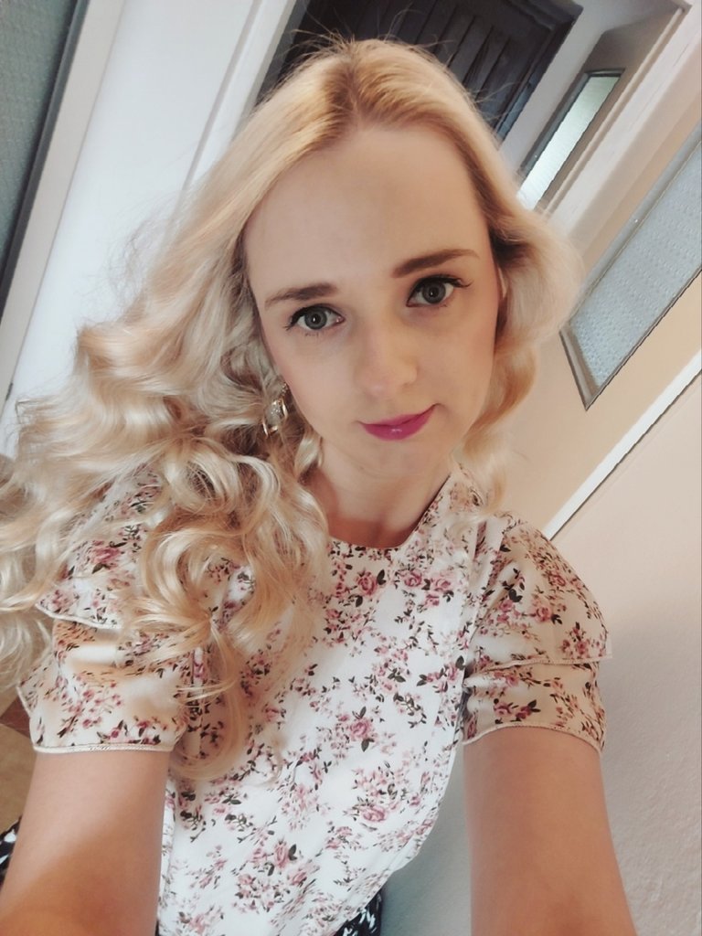 :)