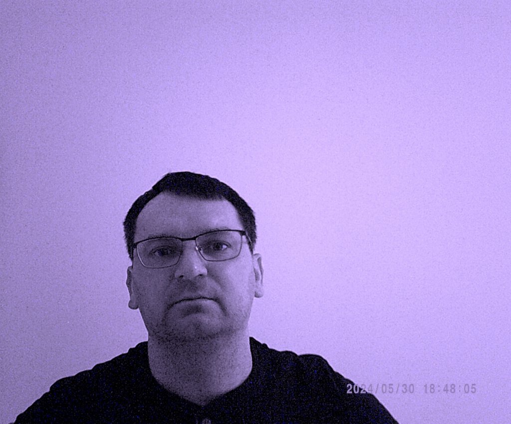TR