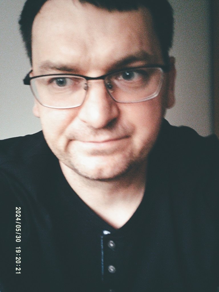 Tomek