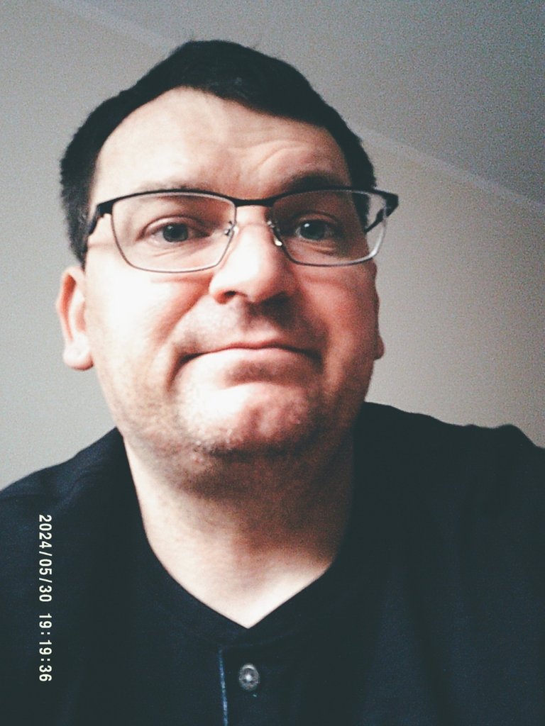 Tomasz