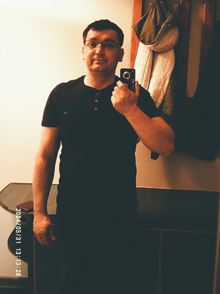 Tomas Rakiej