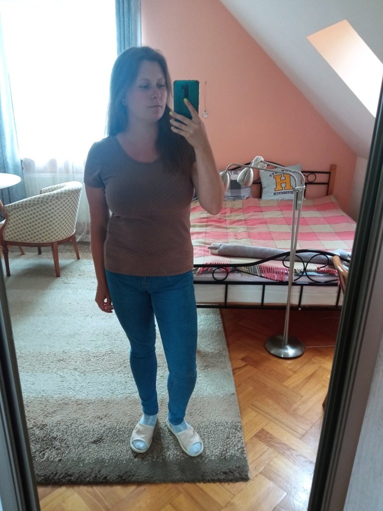 Zdjcie z dzisiaj