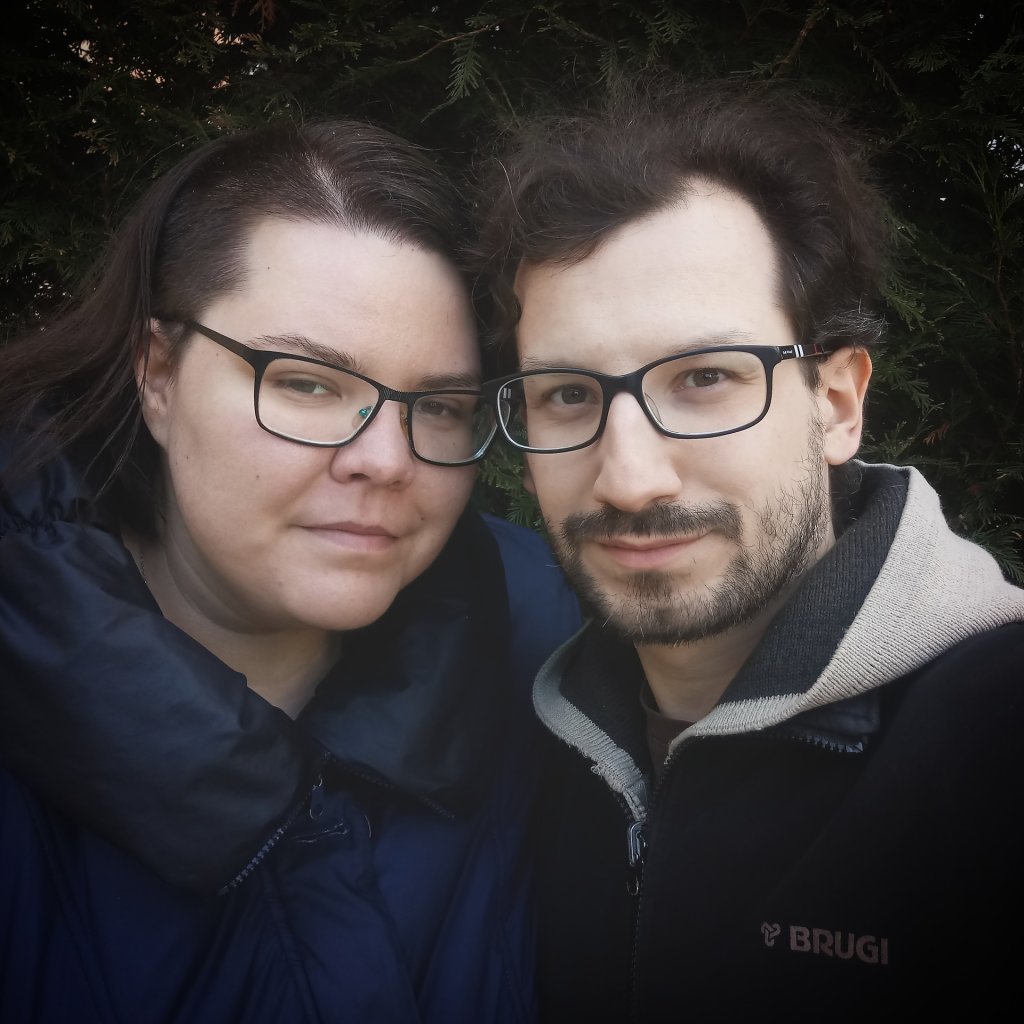 14.03.2019 r.