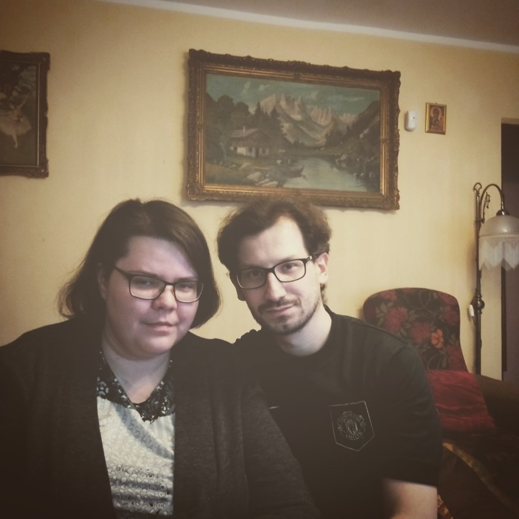 14.03.2019 r.