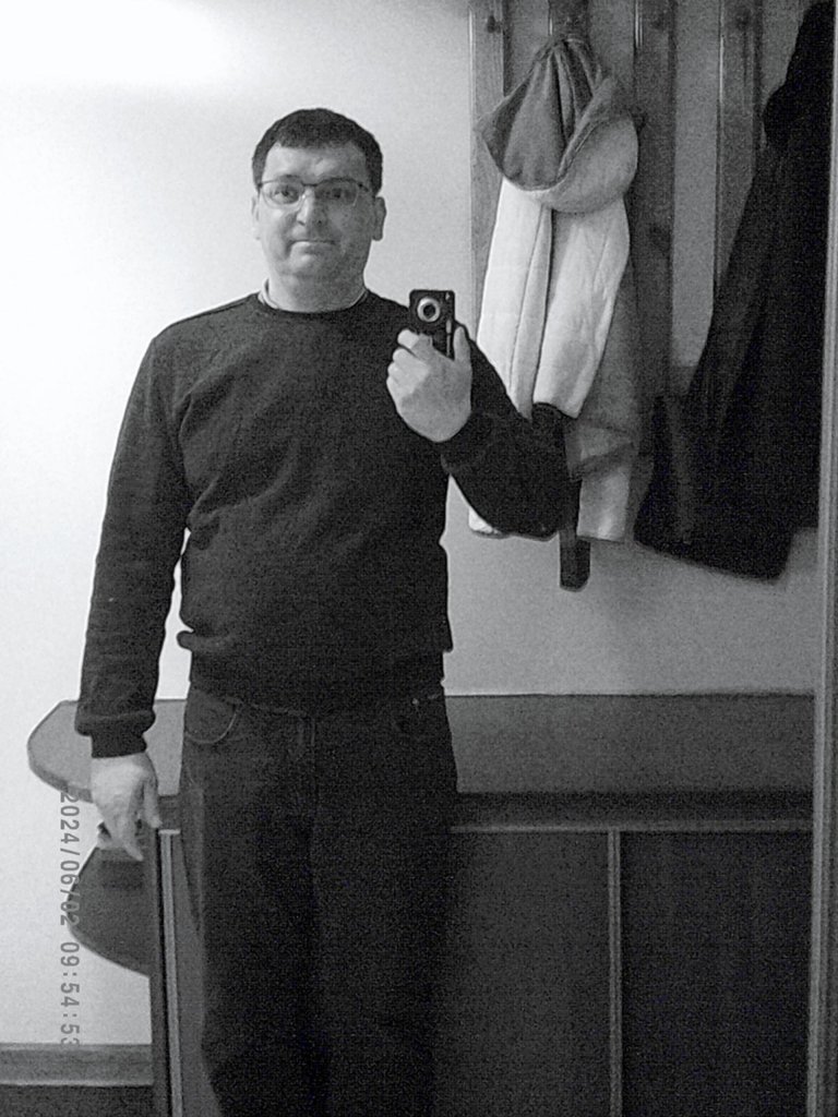 TomaszRakiej