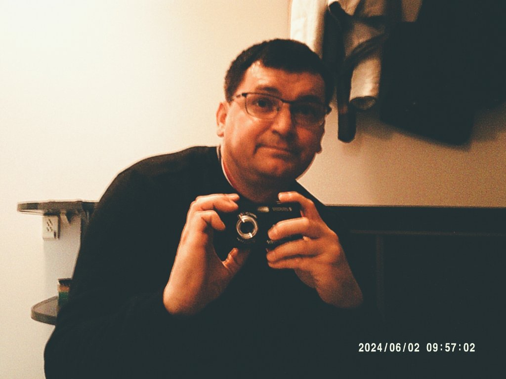 TomaszRakiej