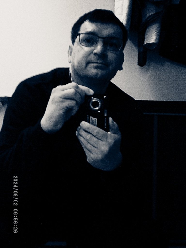 Tom