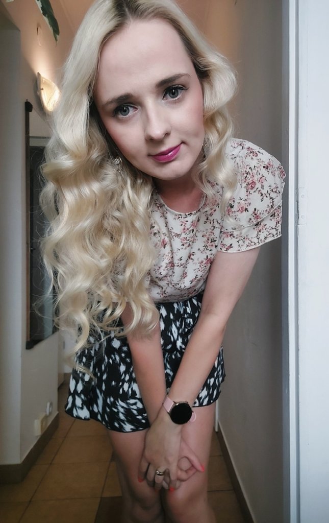 ;)