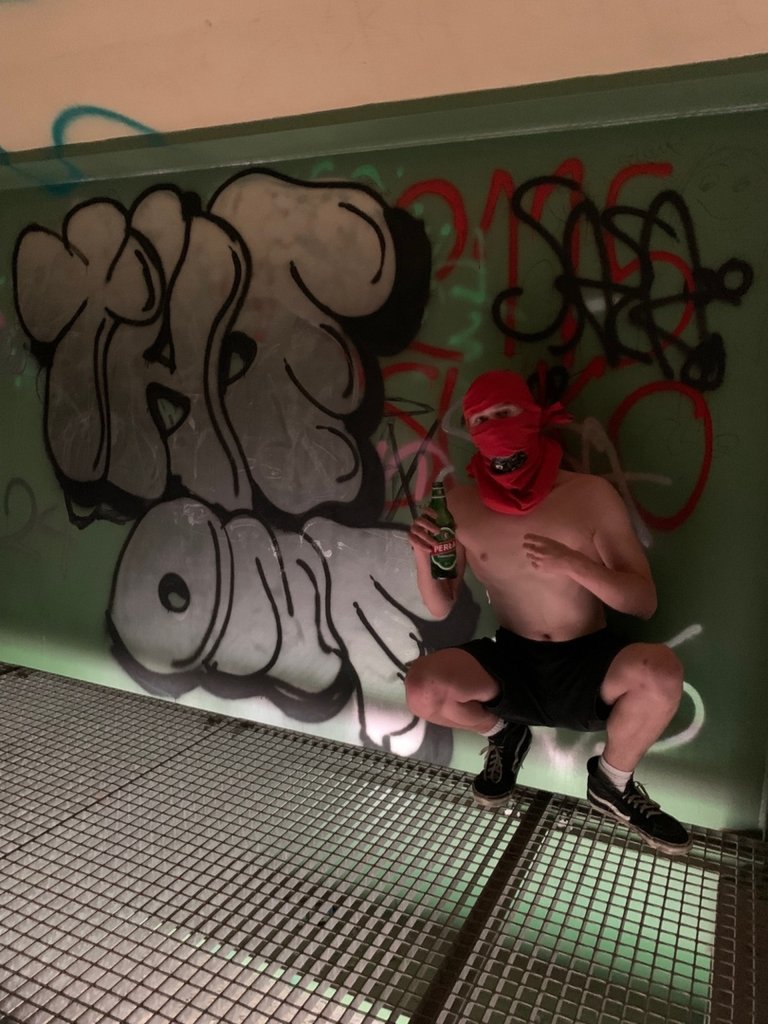 Co