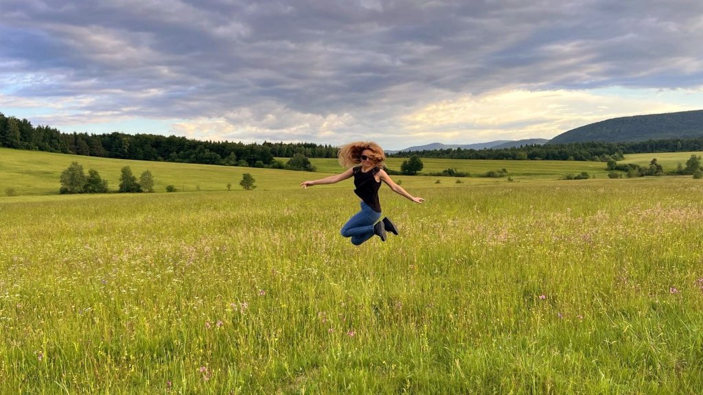 Beskid