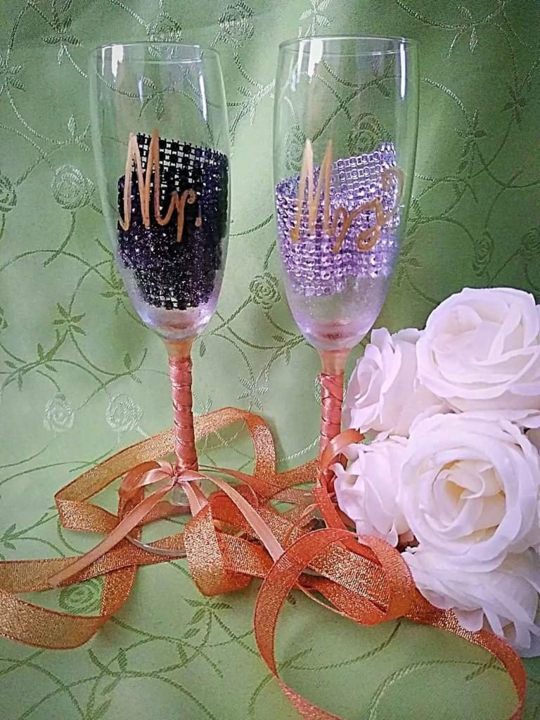 Handmade 