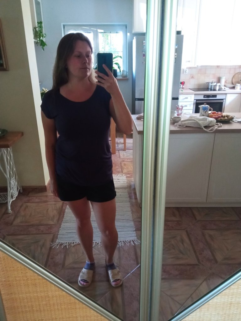 Heute