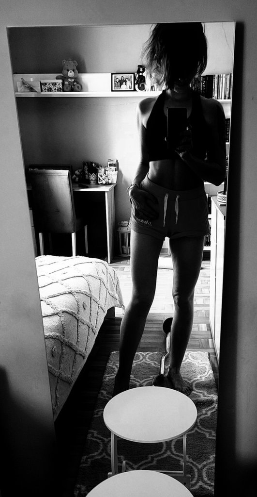 58.